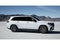 2027 Mercedes-Benz GLS GLS 450 4MATIC®