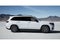 2027 Mercedes-Benz GLS GLS 450 4MATIC®