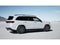 2027 Mercedes-Benz GLS GLS 450 4MATIC®