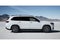 2027 Mercedes-Benz GLS GLS 450 4MATIC®