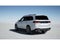 2027 Mercedes-Benz GLS GLS 450 4MATIC®