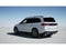2027 Mercedes-Benz GLS GLS 450 4MATIC®
