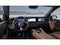 2027 Mercedes-Benz GLS GLS 450 4MATIC®