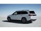 2027 Mercedes-Benz GLS GLS 450 4MATIC®