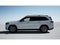 2027 Mercedes-Benz GLS GLS 450 4MATIC®