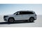 2027 Mercedes-Benz GLS GLS 450 4MATIC®