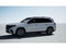 2027 Mercedes-Benz GLS GLS 450 4MATIC®