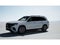 2027 Mercedes-Benz GLS GLS 450 4MATIC®