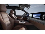 2027 Mercedes-Benz GLS GLS 450 4MATIC®