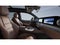 2027 Mercedes-Benz GLS GLS 450 4MATIC®