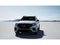 2027 Mercedes-Benz GLS GLS 450 4MATIC®