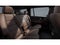 2027 Mercedes-Benz GLS GLS 450 4MATIC®
