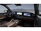 2027 Mercedes-Benz GLS GLS 450 4MATIC®