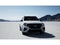 2027 Mercedes-Benz GLS GLS 450 4MATIC®
