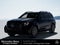 2027 Mercedes-Benz GLS GLS 450 4MATIC®