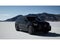 2027 Mercedes-Benz GLS GLS 450 4MATIC®