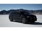 2027 Mercedes-Benz GLS GLS 450 4MATIC®