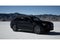 2027 Mercedes-Benz GLS GLS 450 4MATIC®