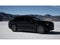 2027 Mercedes-Benz GLS GLS 450 4MATIC®