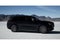 2027 Mercedes-Benz GLS GLS 450 4MATIC®