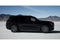 2027 Mercedes-Benz GLS GLS 450 4MATIC®
