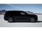 2027 Mercedes-Benz GLS GLS 450 4MATIC®