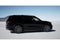 2027 Mercedes-Benz GLS GLS 450 4MATIC®