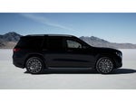 2027 Mercedes-Benz GLS GLS 450 4MATIC®