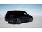 2027 Mercedes-Benz GLS GLS 450 4MATIC®