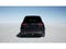2027 Mercedes-Benz GLS GLS 450 4MATIC®