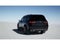 2027 Mercedes-Benz GLS GLS 450 4MATIC®