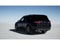 2027 Mercedes-Benz GLS GLS 450 4MATIC®