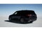 2027 Mercedes-Benz GLS GLS 450 4MATIC®