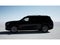 2027 Mercedes-Benz GLS GLS 450 4MATIC®