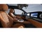 2027 Mercedes-Benz GLS GLS 450 4MATIC®
