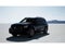 2027 Mercedes-Benz GLS GLS 450 4MATIC®