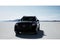 2027 Mercedes-Benz GLS GLS 450 4MATIC®