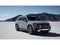 2027 Mercedes-Benz GLS GLS 450 4MATIC®