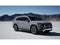 2027 Mercedes-Benz GLS GLS 450 4MATIC®