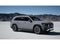 2027 Mercedes-Benz GLS GLS 450 4MATIC®