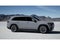 2027 Mercedes-Benz GLS GLS 450 4MATIC®