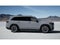 2027 Mercedes-Benz GLS GLS 450 4MATIC®