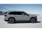 2027 Mercedes-Benz GLS GLS 450 4MATIC®