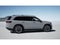2027 Mercedes-Benz GLS GLS 450 4MATIC®