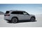 2027 Mercedes-Benz GLS GLS 450 4MATIC®
