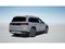 2027 Mercedes-Benz GLS GLS 450 4MATIC®
