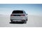 2027 Mercedes-Benz GLS GLS 450 4MATIC®