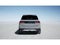 2027 Mercedes-Benz GLS GLS 450 4MATIC®