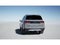 2027 Mercedes-Benz GLS GLS 450 4MATIC®