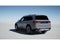 2027 Mercedes-Benz GLS GLS 450 4MATIC®
